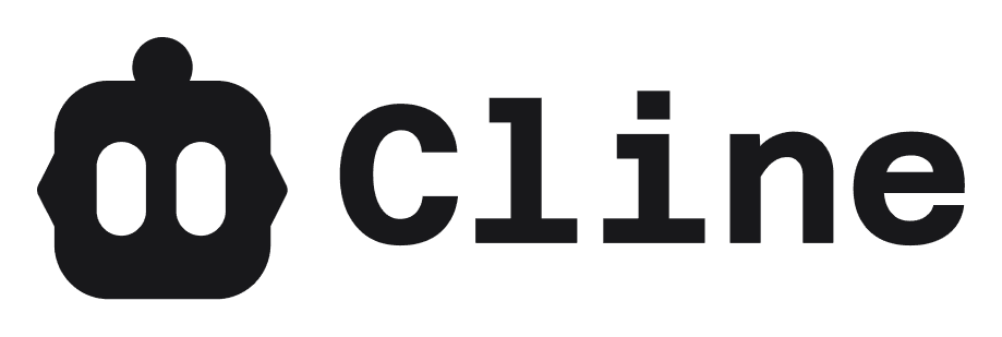Cline
