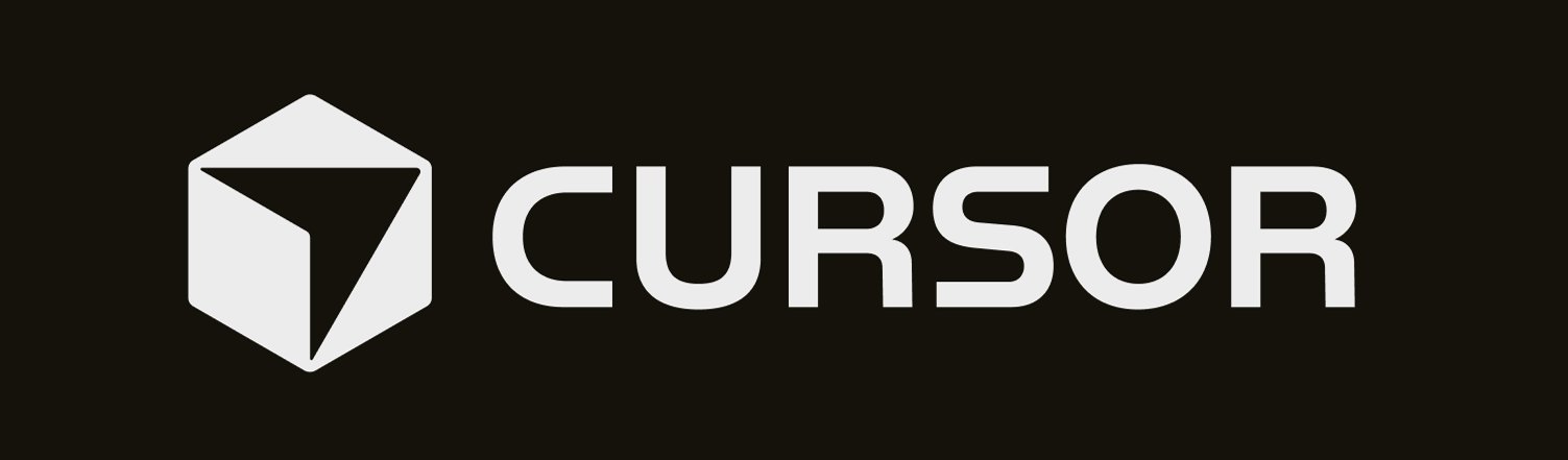Cursor