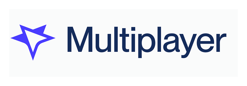 Multiplayer