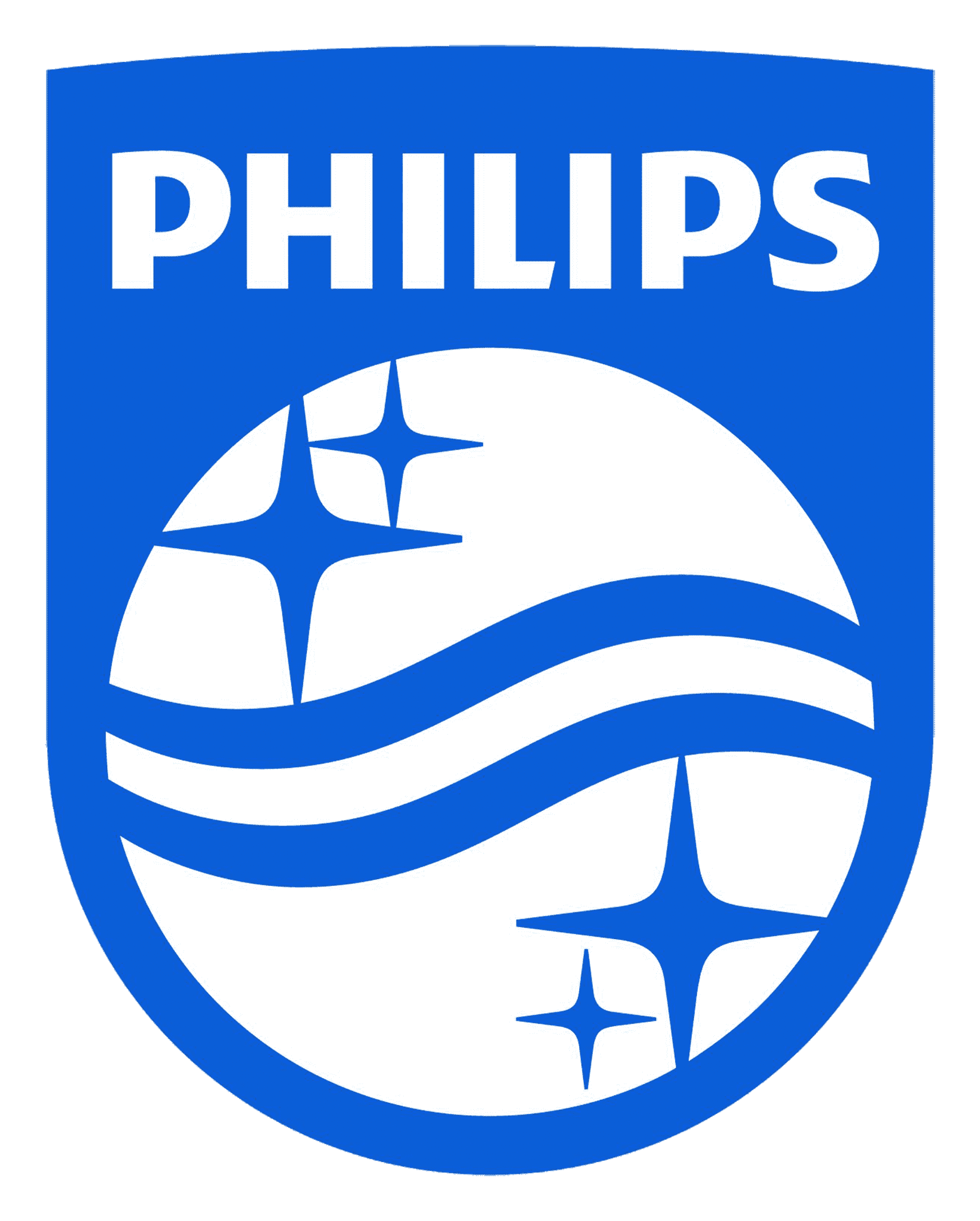 Philips