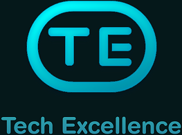 Tech Excellence