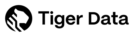 Tiger Data