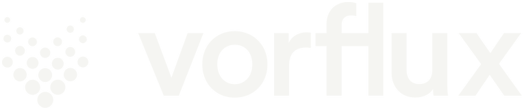 Vorflux